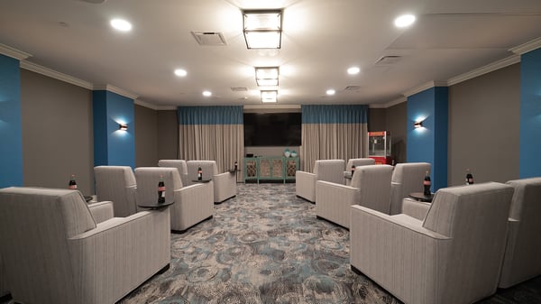 Multimedia-lounge-and-theater_La-Marea-Senior-Living-1