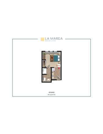 Studio_floor_plan_400_SQ_ft_3D