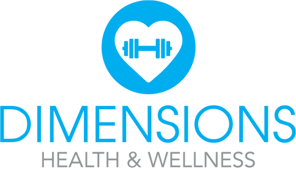 dimensions-Apr-25-2025-01-30-13-5550-PM