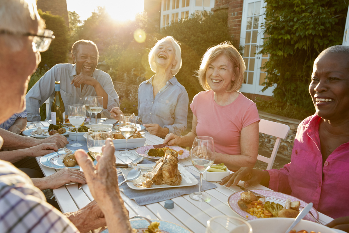 iStock-874804310-1