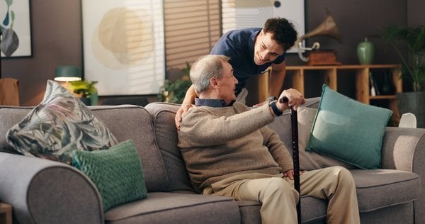 Assisted Living Costs in Carlsbad, CA