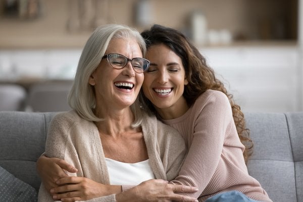 How to Talk to Your Parent About Assisted Living in Carlsbad, CA